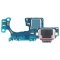 Charging Port For Samsung Galaxy Z Flip5 F731 Full PCB Board