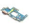 Charging Port For Samsung Galaxy S23 FE 5G PCB Board