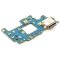 Charging Port For Samsung Galaxy S23 FE 5G PCB Board