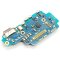 Charging Port For Samsung Galaxy S24 Ultra 5G SM-S928B PCB Board