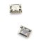 Charging Port Connector For Samsung A80, A805F, A90, A905F