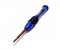 Screwdriver Set For iPhone Smartphone Repair FoneFunShop 6 Piece Custom