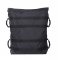 Disklabs Rack Shield Faraday Bag (RS4U)