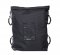 Disklabs Drone Shield Faraday Bag (DS1)