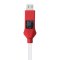 Miracle EDL Deep Flash Mode 9008 Cable For Miracle Dongle Z3x Octopus FRP