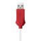 Miracle EDL Deep Flash Mode 9008 Cable For Miracle Dongle Z3x Octopus FRP