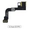 JCID Face ID Dot Matrix Projector Flex For iPhone 14 V1SE Repair Cable