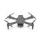 Carbon Brush Motor G6 Smart Drone