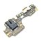 Charging Port For Motorola XT2237 G73 5G PCB Board