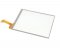 Digitizer For TomTom Go 300 500 700 Touch Screen