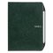 Case For iPad 10.2 inch Switcheasy Green Coverbuddy Folio