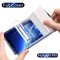 Screen Protector For Samsung Galaxy A15 A25 A05 A04s A13 A03 Hydrogel Full Cover