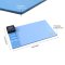 HOT MAT For iPad iPhone Smart Phone Repair Temperature Controlled Heat Mat CPB