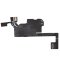 Proximity Flex For iPhone 13 Pro Light Sensor