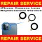 For iPhone Rear Camera Lens Repair Service