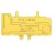 JC iHeater Module For iPhone 14/14 plus