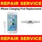 For iPhone Charging Port Repair Service