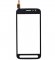 For Samsung Galaxy XCover 4 G390F Digitizer