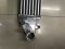 Tornado Tuning Intercooler For Mercedes-Benz CLA, A Class & B Class