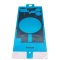 Thermal Shield Gasket For iPhone 12 Back Glass Pack Of 45