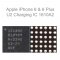 Replacement U2 Charging IC Chip 1610A2 For Apple iPhone 6 & 6 Plus