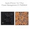 Replacement Power Management IC Chip PMD9645 For Apple iPhone 7 & 7 Plus