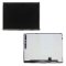 Lcd For iPad 3 A1416 A1430 A1403 iPad 4 A1458 A1459 A1460 Display Screen