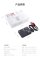 Power Supply Boot Cable Qianli iPower Pro Max Bench Set For iPhone X 14Pro Max