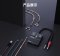 Power Supply Boot Cable Qianli iPower Pro Max Bench Set For iPhone X 14Pro Max