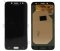 For Samsung Galaxy J7 Pro 2017 (J730F) Screen in Black