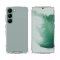 Clear Phone Case For iPhone Samsung Huawei King Kong Shockproof Armour Full Edge