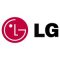 LG unlock code