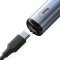 Rechargeable Precision Cutting Pen QianLi DM360 iHandy Polishing Grinding