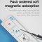 MaAnt Magnetic Screw Mat Organizer for Small Screws Phone Repair