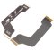 Main Flex For Samsung A70S Motherboard SUB Ribbon Connector