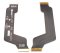 Main Flex For Samsung A70S Motherboard SUB Ribbon Connector