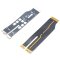 Main Flex For Samsung S23 FE Motherboard SUB Ribbon Connector