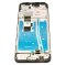 LCD Screen For Motorola XT2335 Moto G53