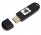 NCK Dongle