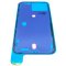 Rear Panel Adhesive For iPhone 15 Bonding Glue Strip