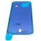 Rear Panel Adhesive For iPhone 15 Plus Bonding Glue Strip