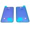 Rear Panel Adhesive For iPhone 15 Plus Bonding Glue Strip