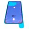 Rear Panel Adhesive For iPhone 15 Pro Max Bonding Glue Strip