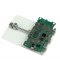 PCB Holder For Mobile Phone Logic Board Mother Board