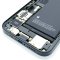 Pre-Owned Housing For iPhone 13 With Parts Black