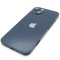 Pre-Owned Housing For iPhone 13 With Parts Black