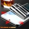 Privacy Screen Protector For Samsung A15 A25 A05 A04s A13 A03 Hydrogel Full Cover