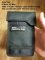 Disklabs Phone Shield Faraday Bag (PS1)