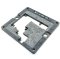 Martview RB-03 Multi-functions Automatic Positioning Universal BGA Reballing Station Holder Template