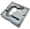 Reballing Stencil For Samsung S23 Ultra Motherboard Logic Board Joining Fixture